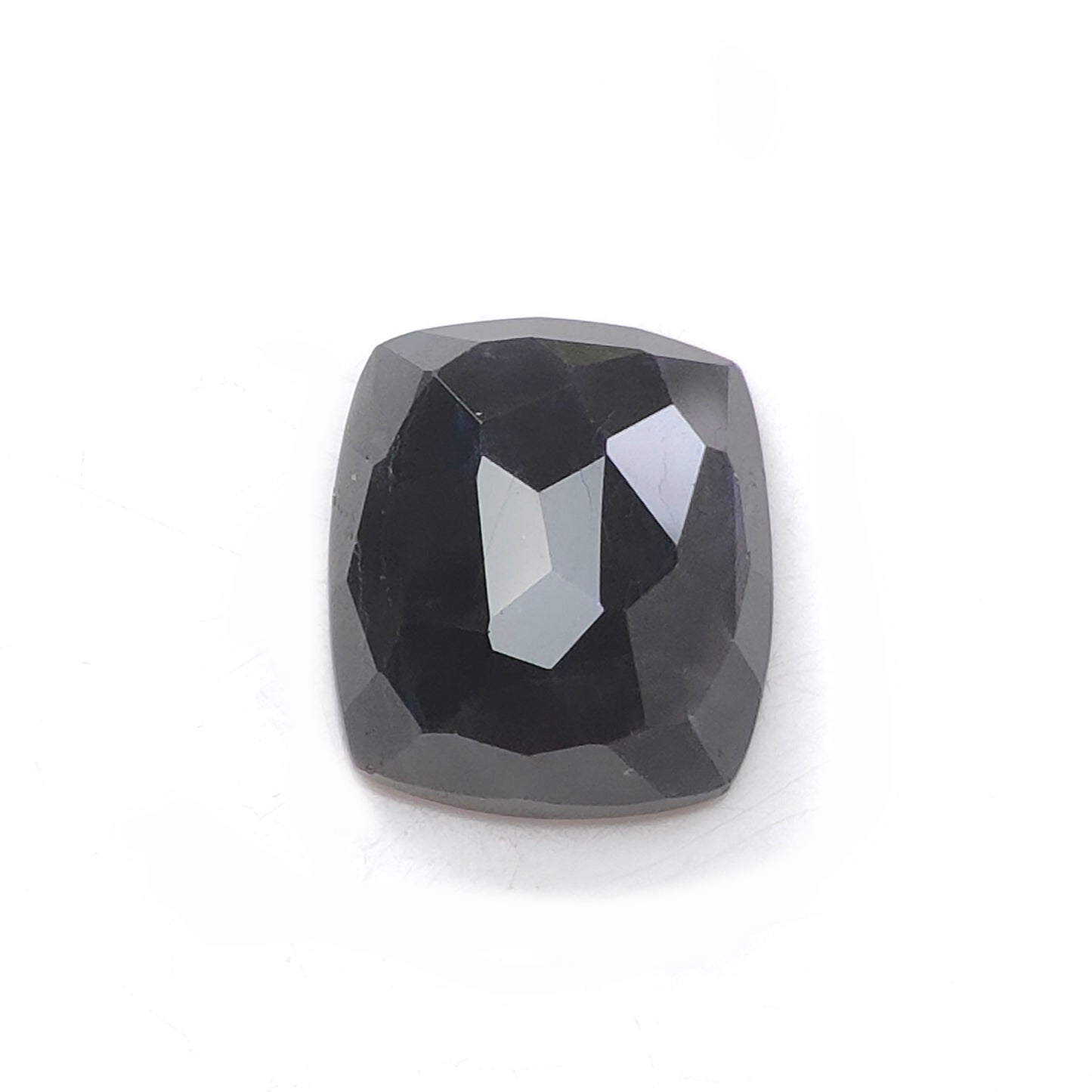sapphire fancy ct gemstone