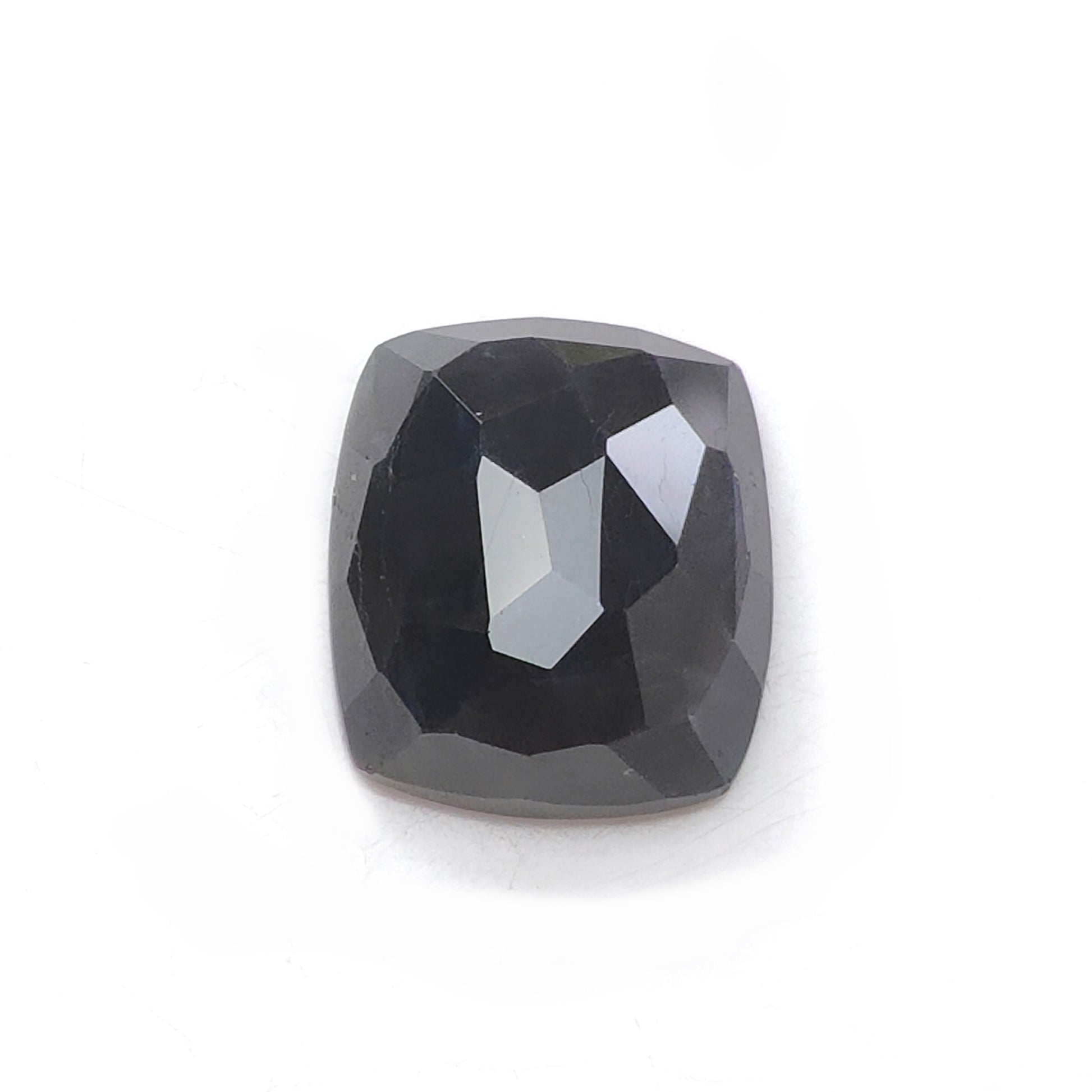 sapphire fancy ct gemstone