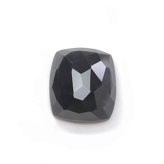 sapphire fancy ct gemstone