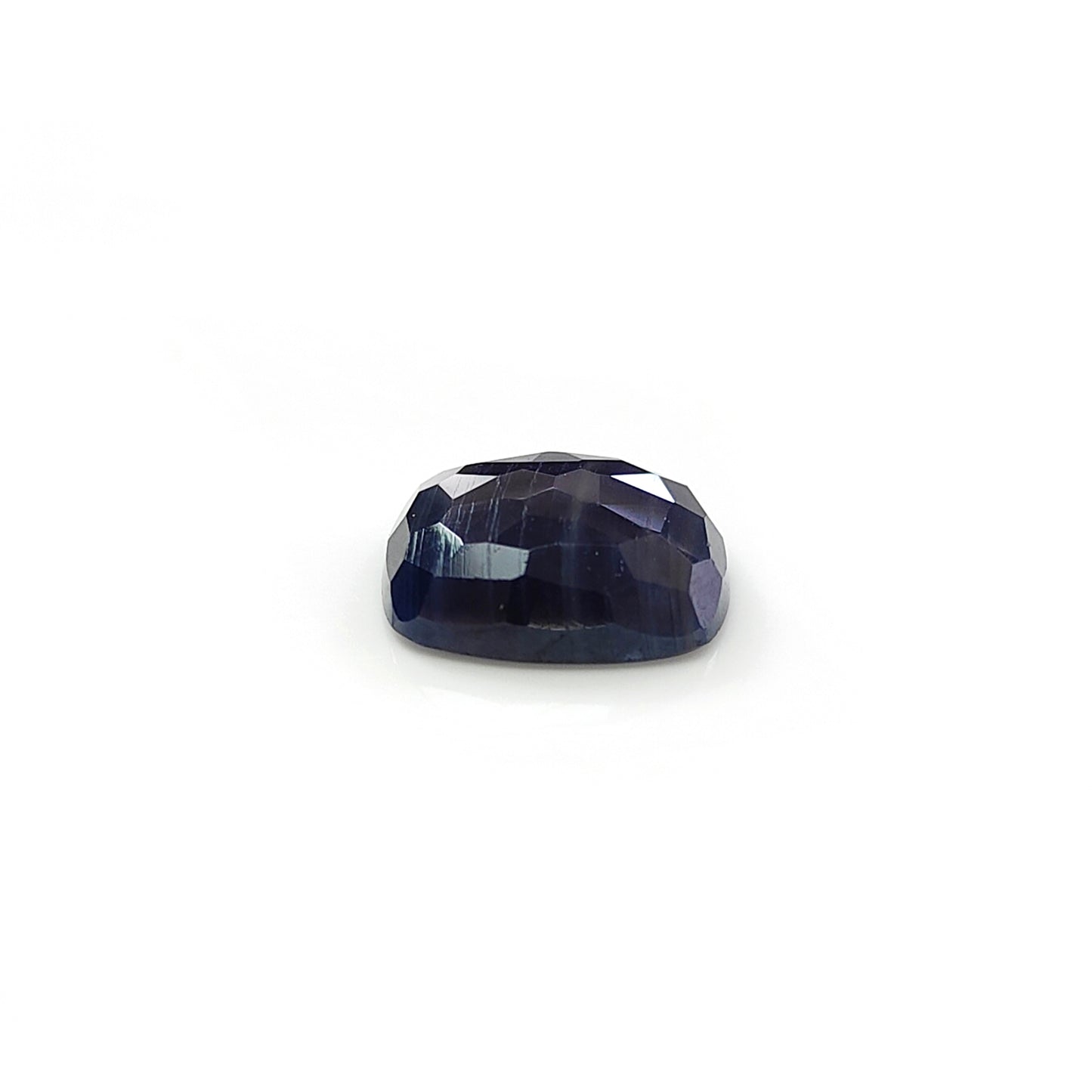 zaffiro blu
