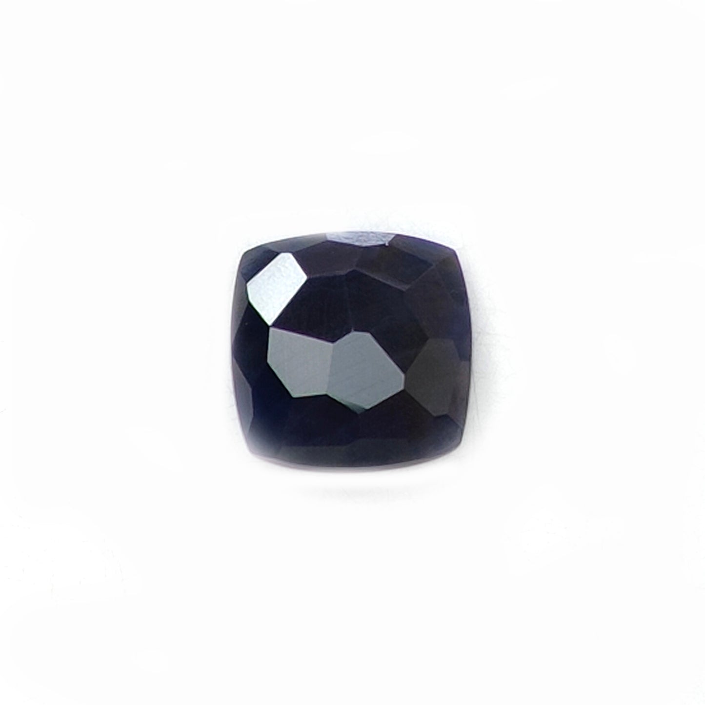 Zafiro para joyería