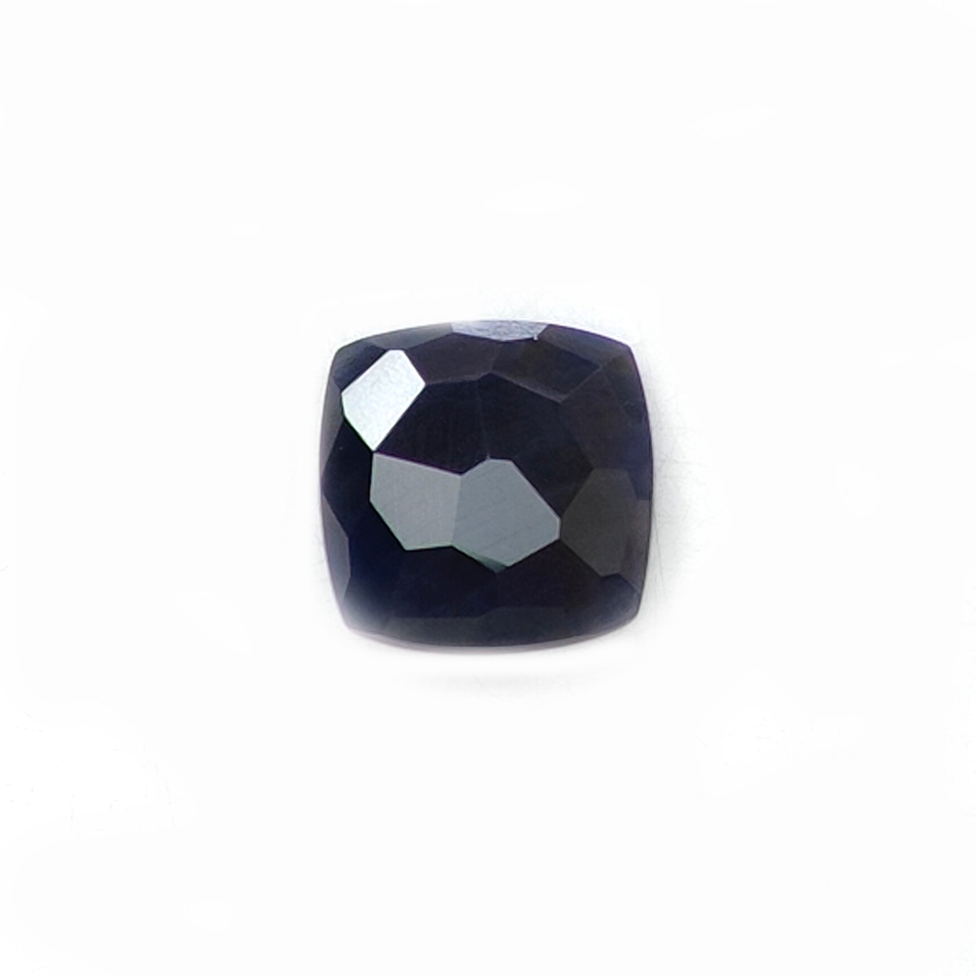 Zafiro para joyería