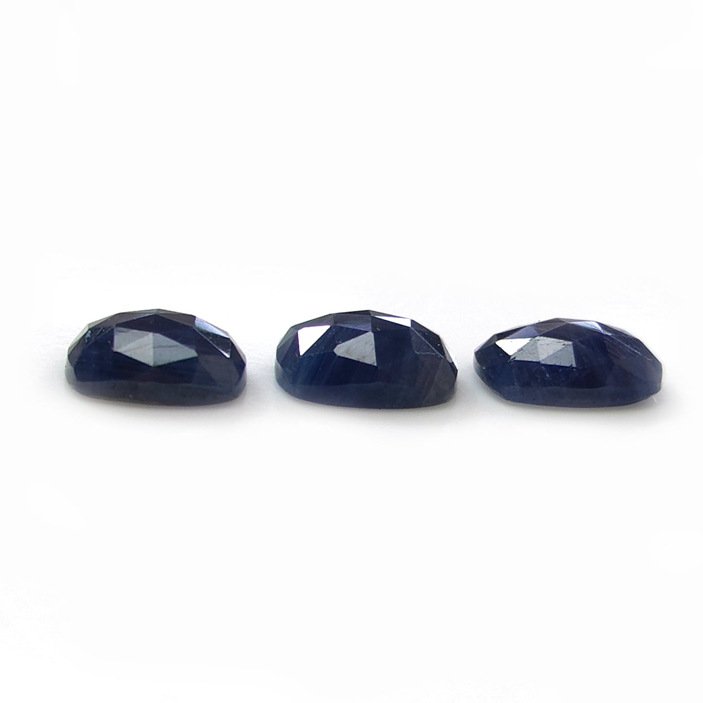 september birthstone