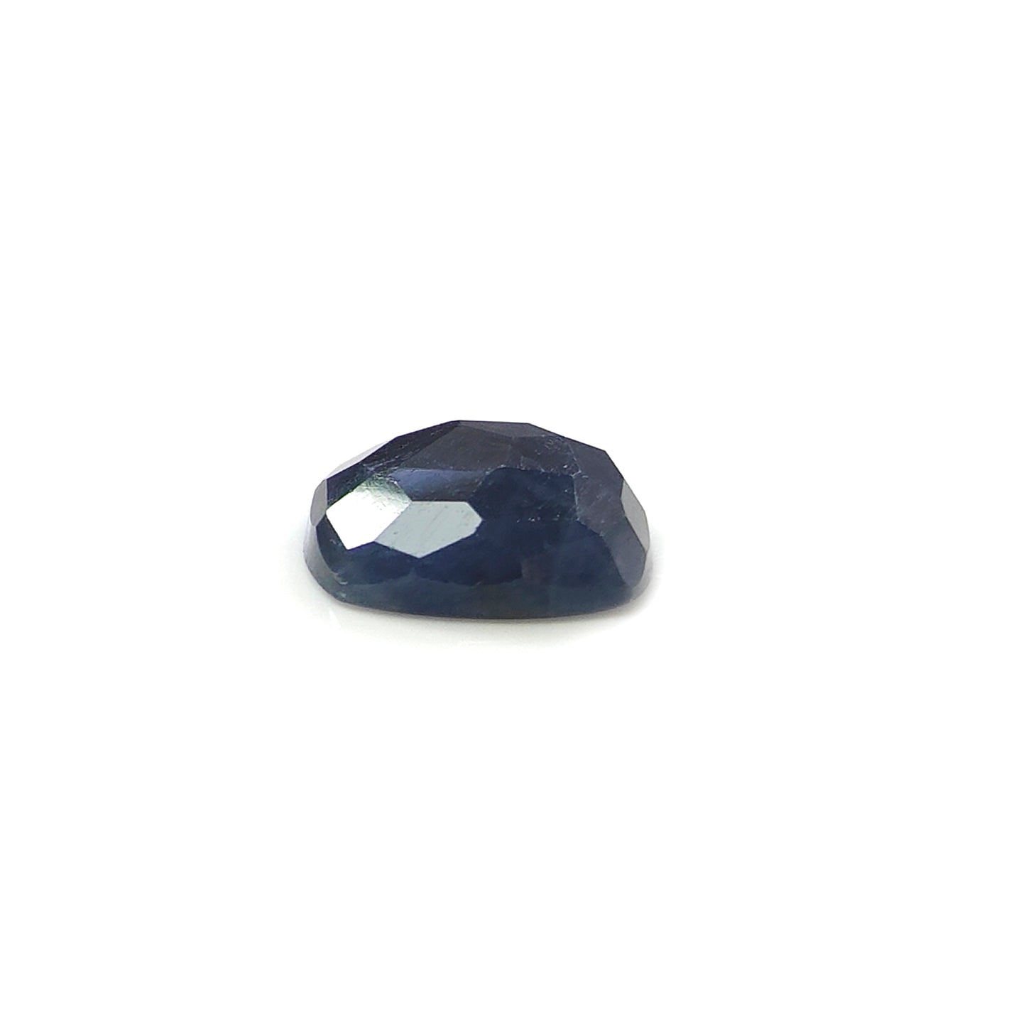 zafiro azul