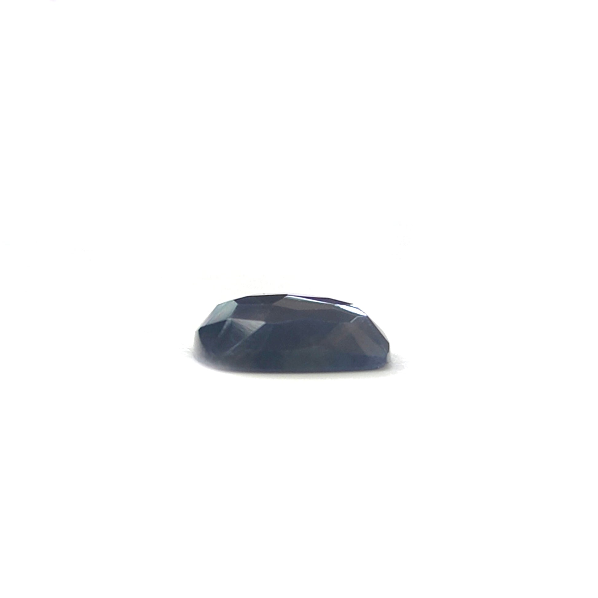 september birthstone 