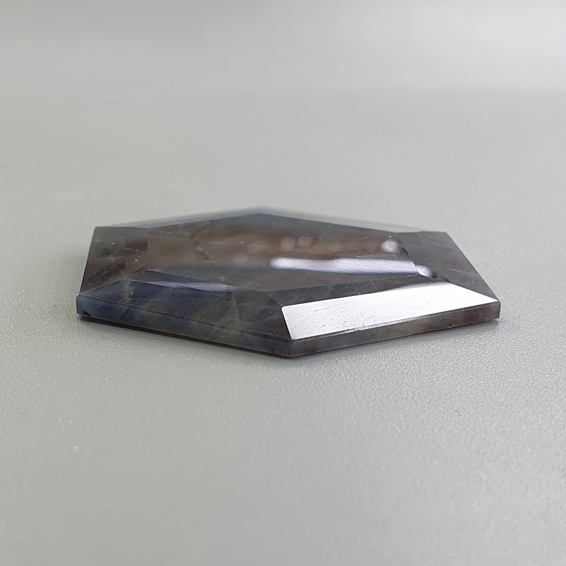 september birthstone 
