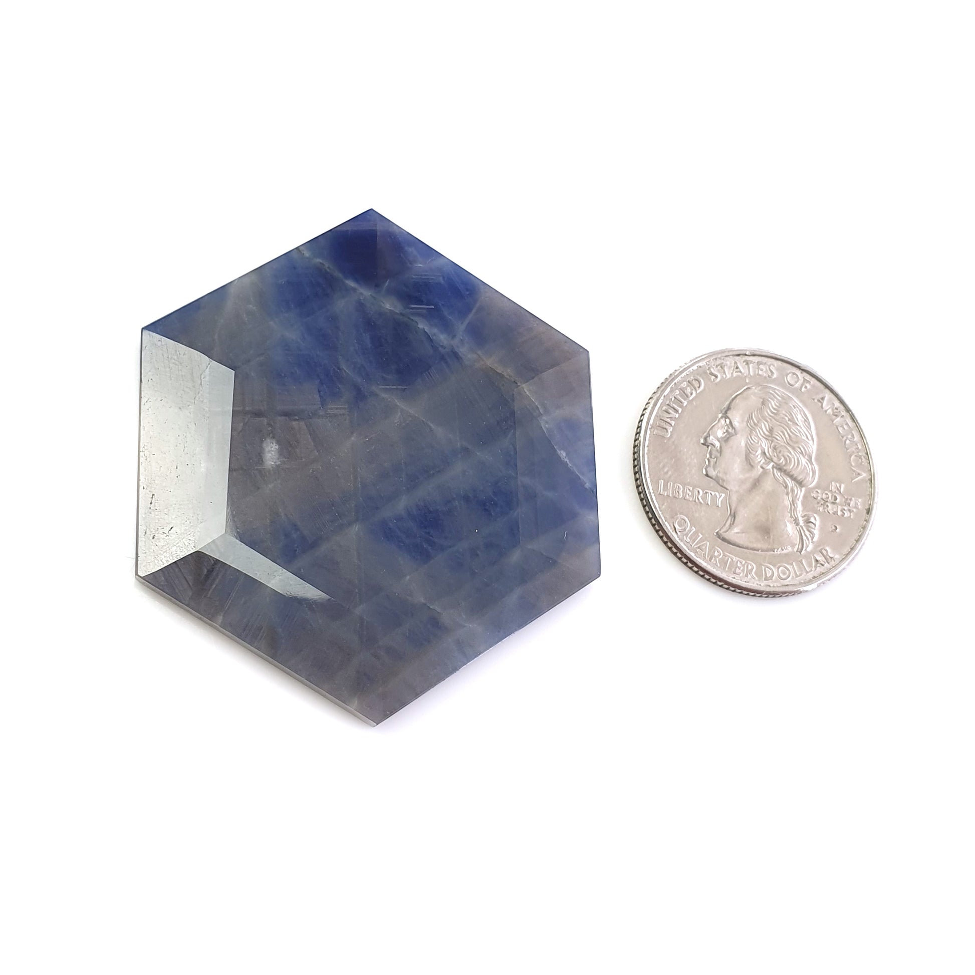 september birthstone