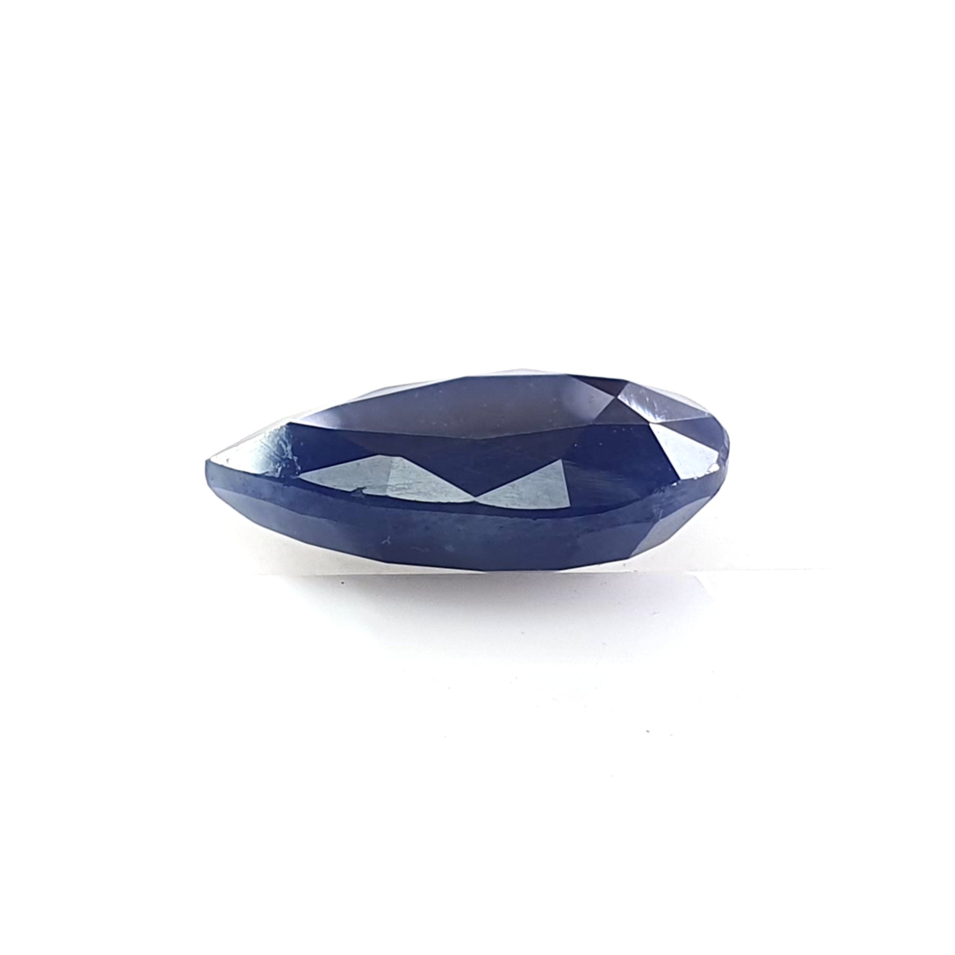 piedra natal de septiembre