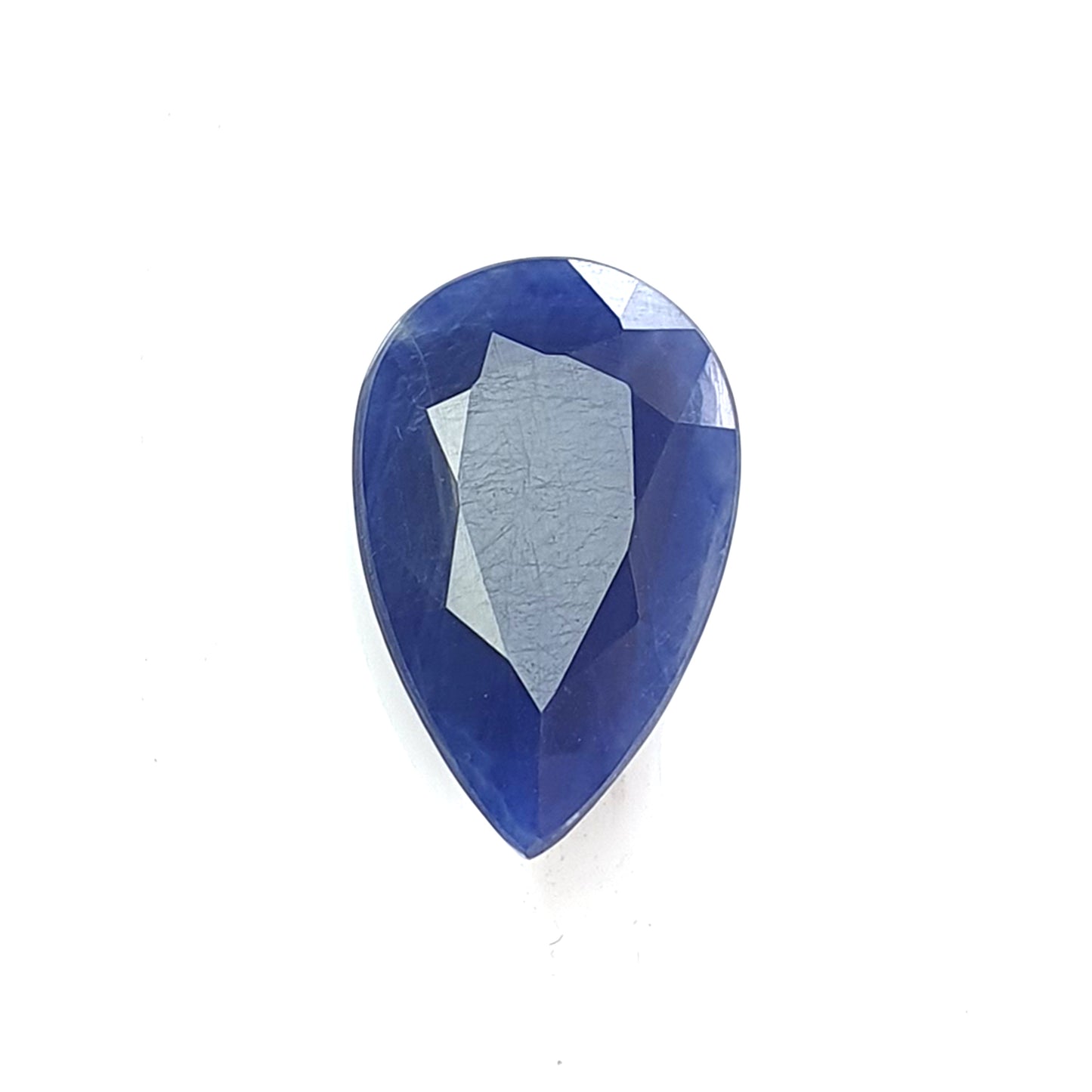 piedra natal de septiembre