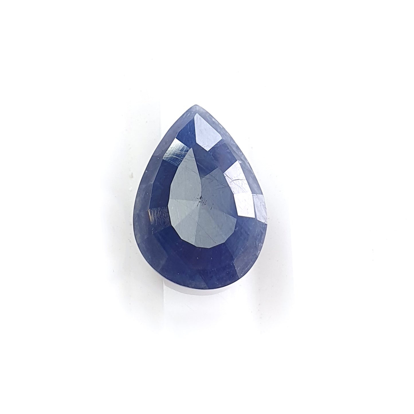 piedra natal de septiembre
