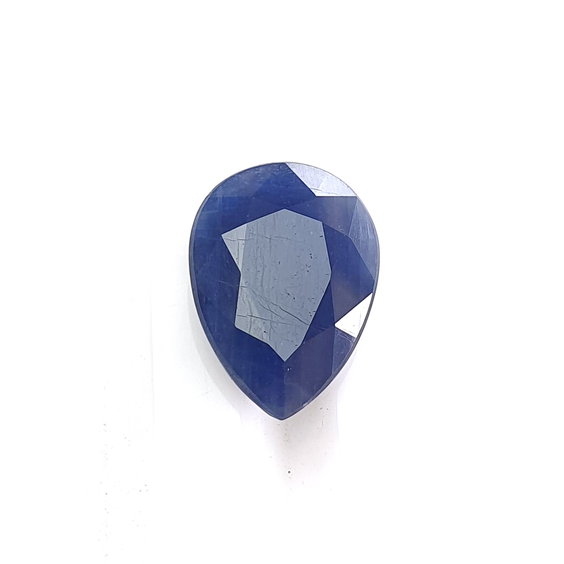 piedra natal de septiembre