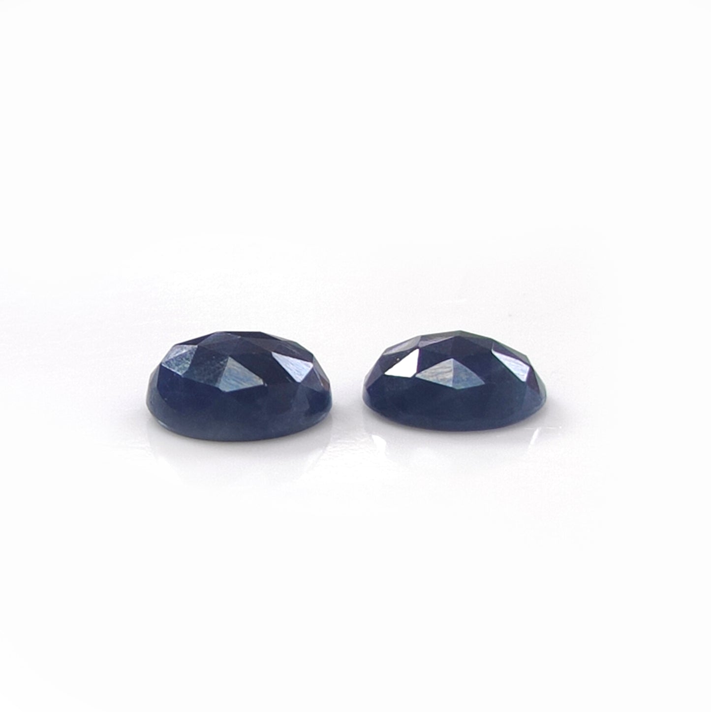 september birthstone