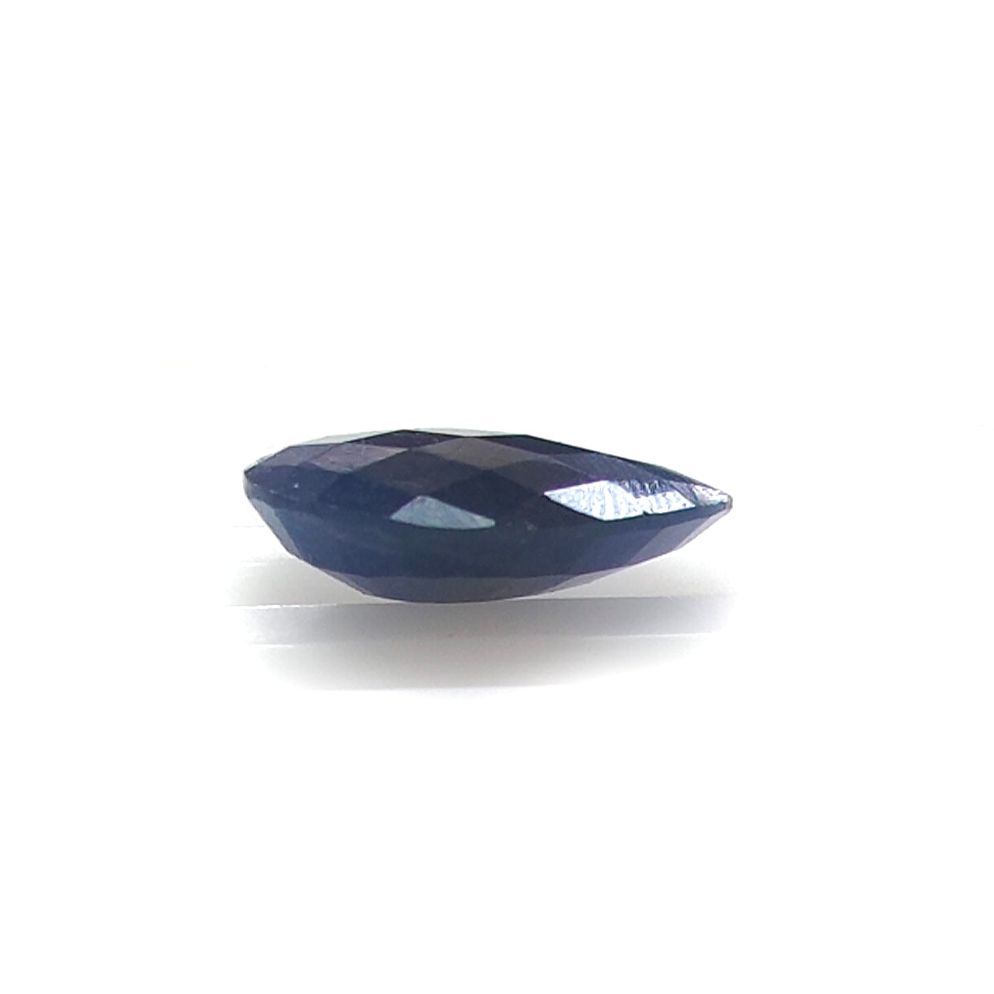 september birthstone