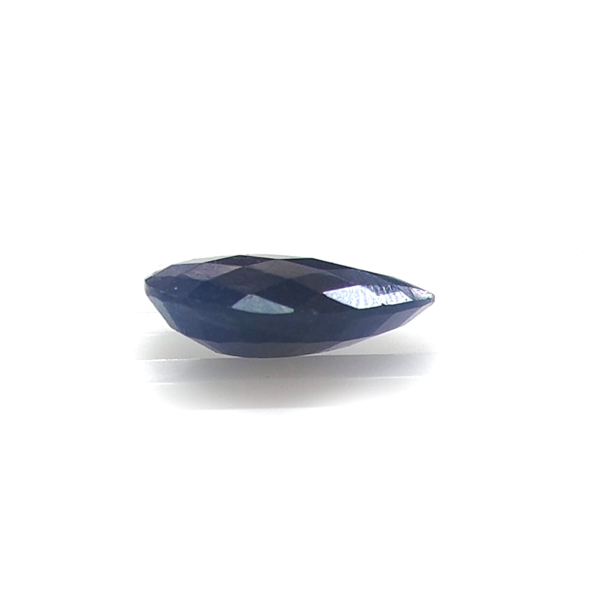 september birthstone