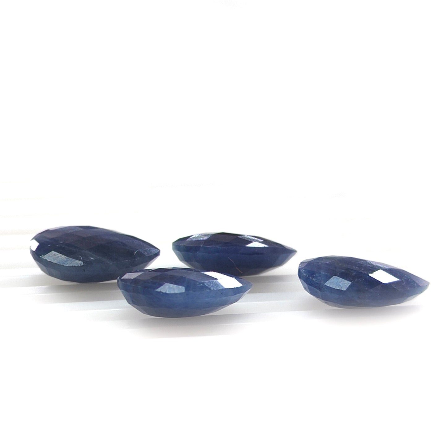september birthstone