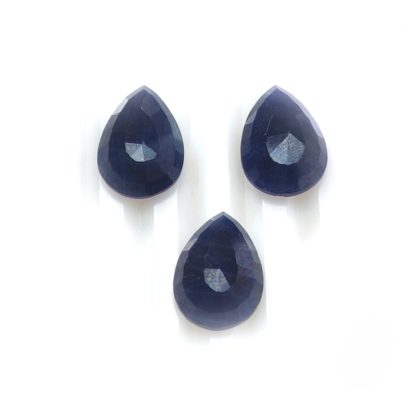 september birthstone