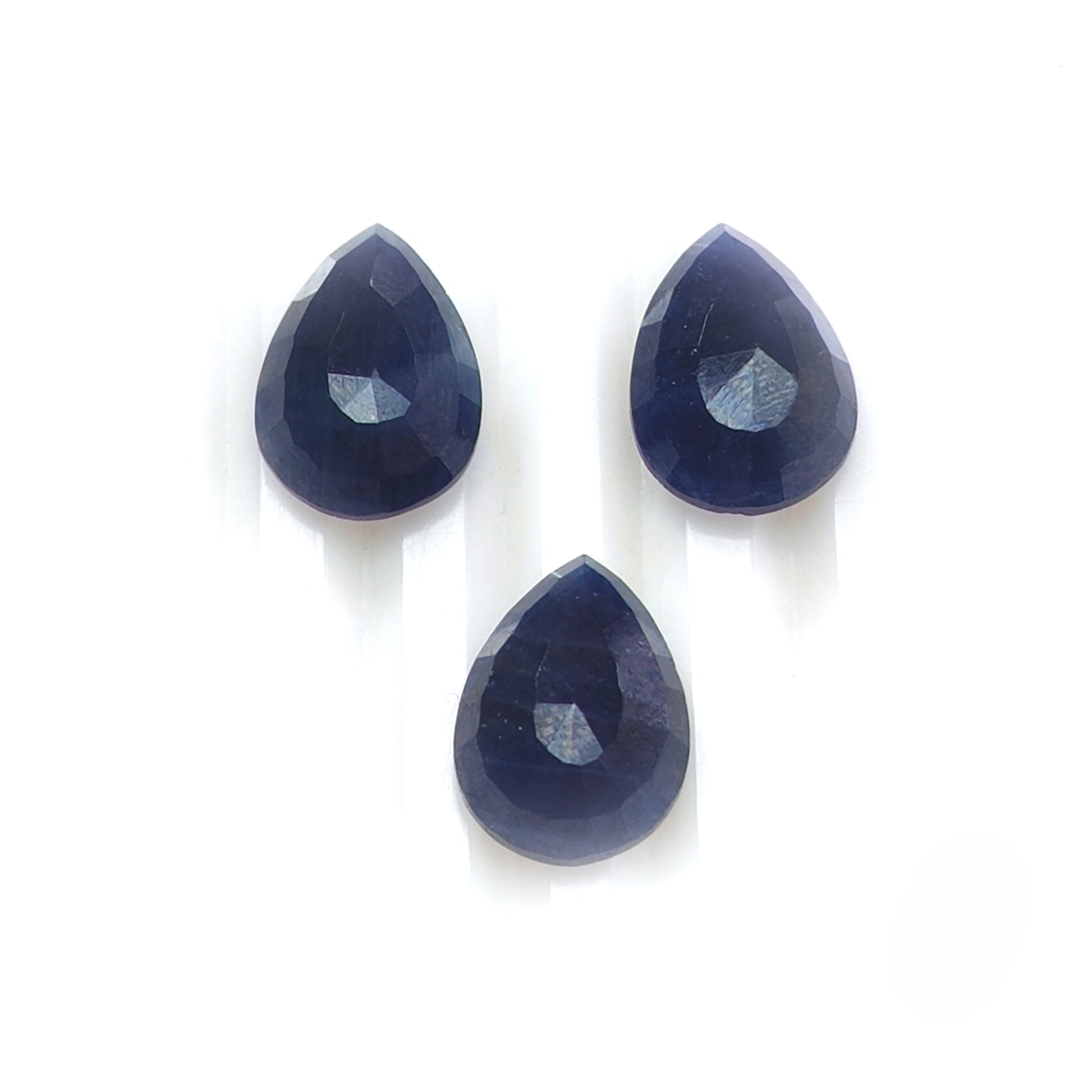 september birthstone