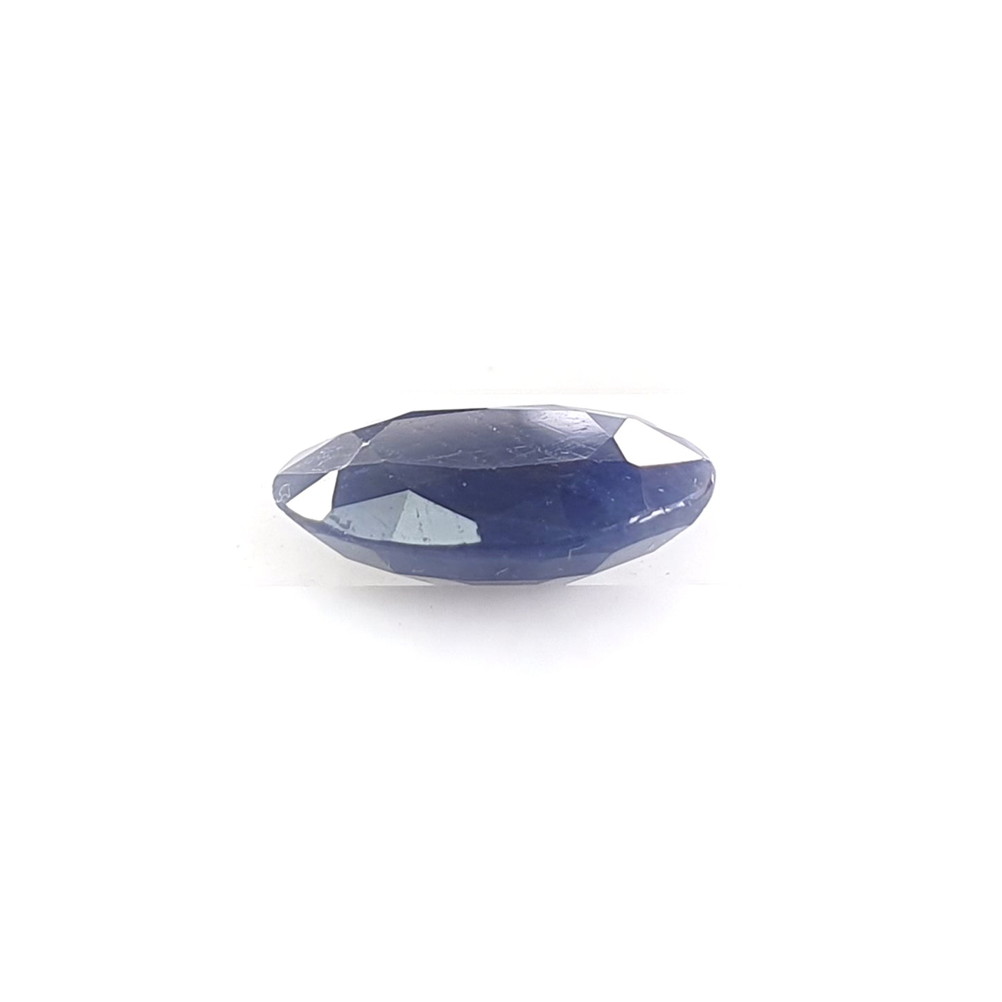 september birthstone