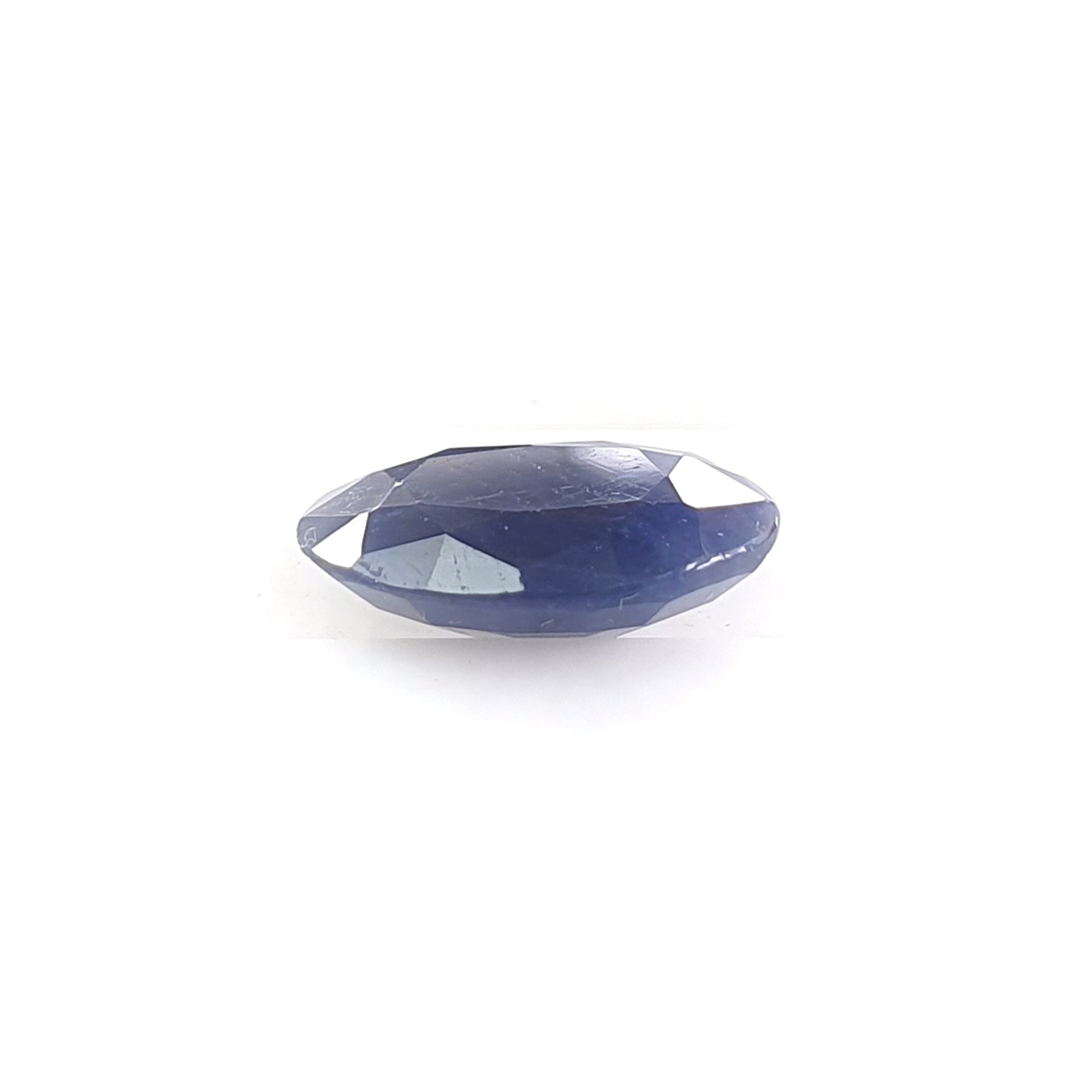 september birthstone