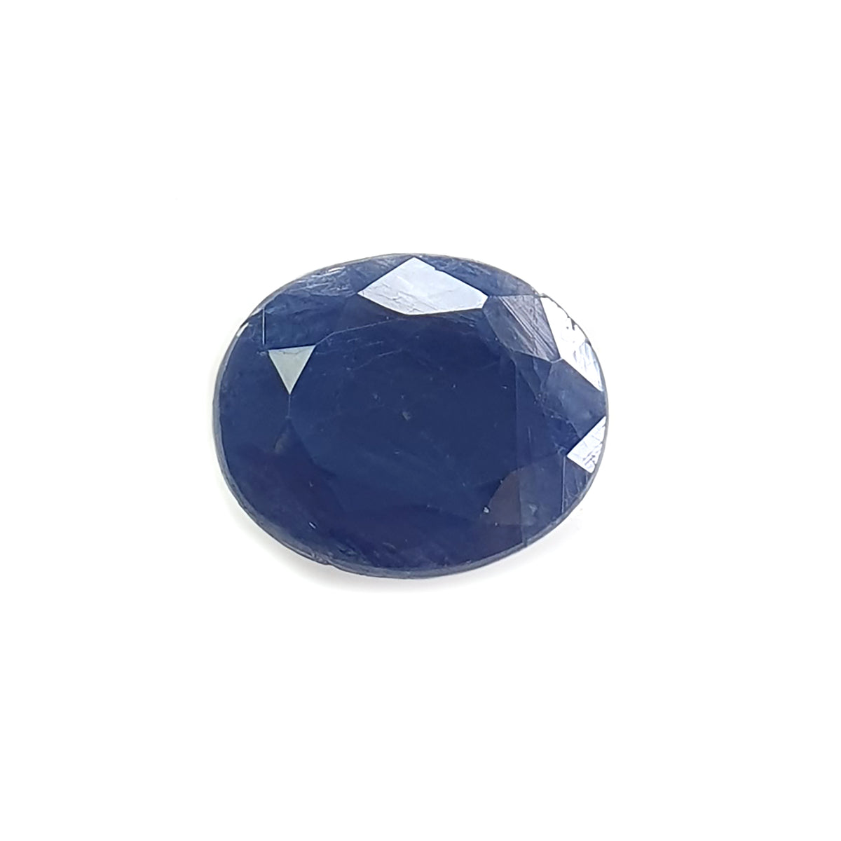 september birthstone