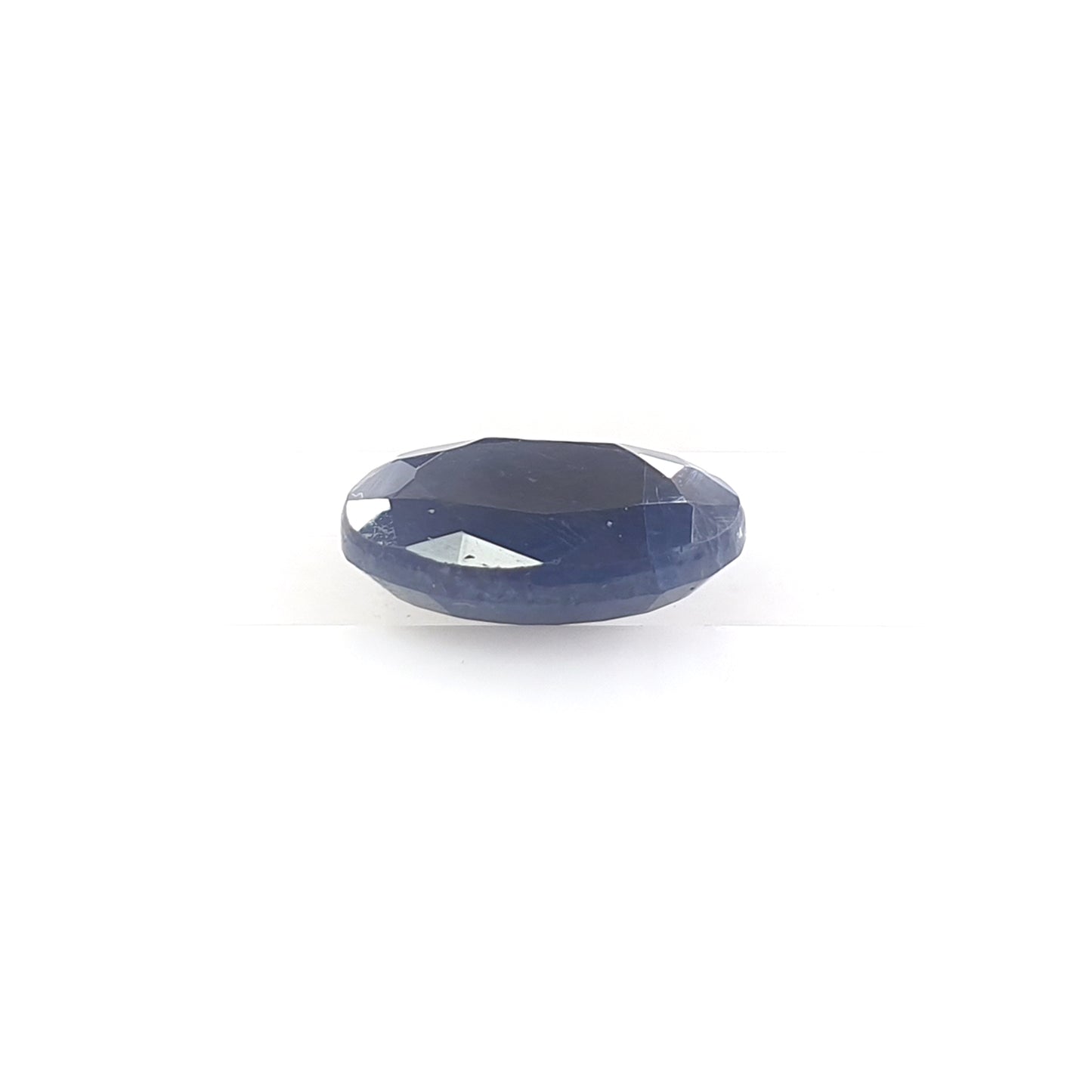 birthstone sapphire