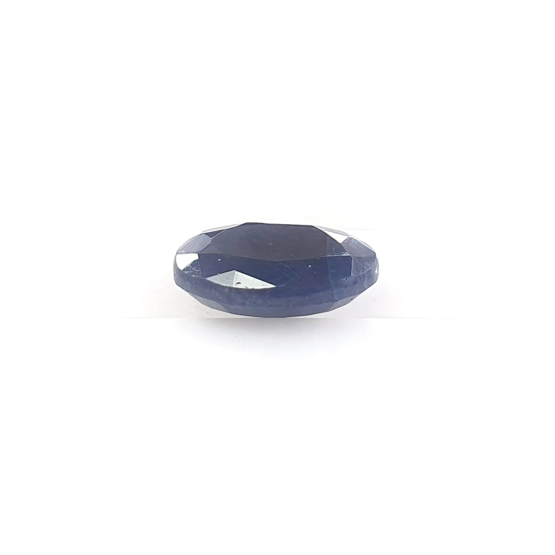 birthstone sapphire