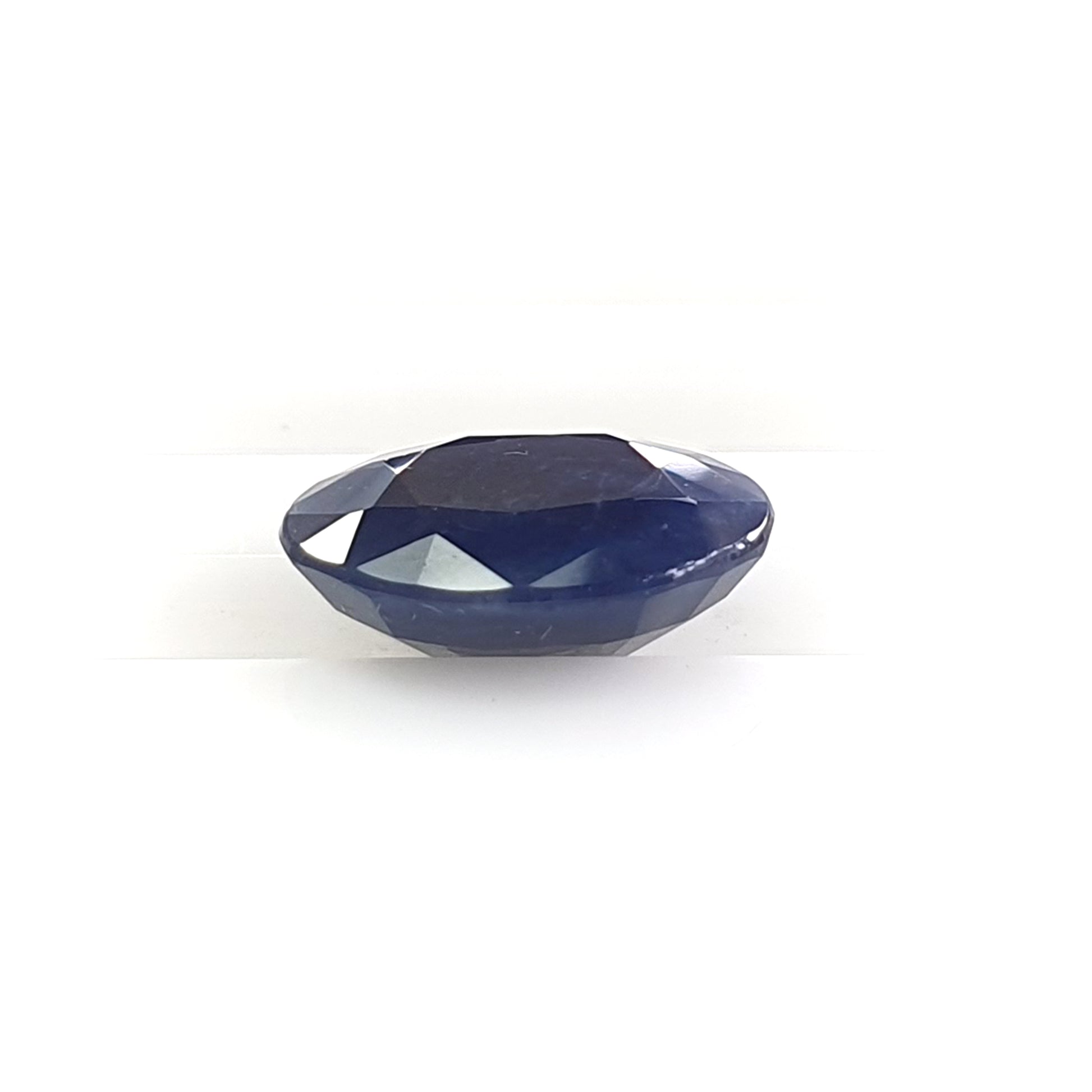 september birthstone