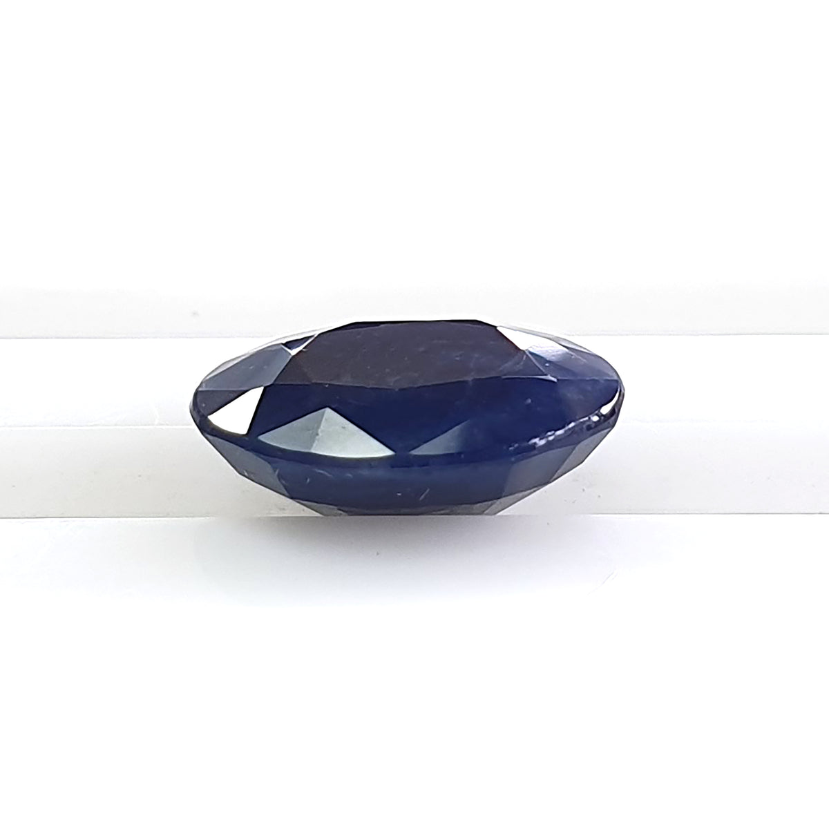 september birthstone