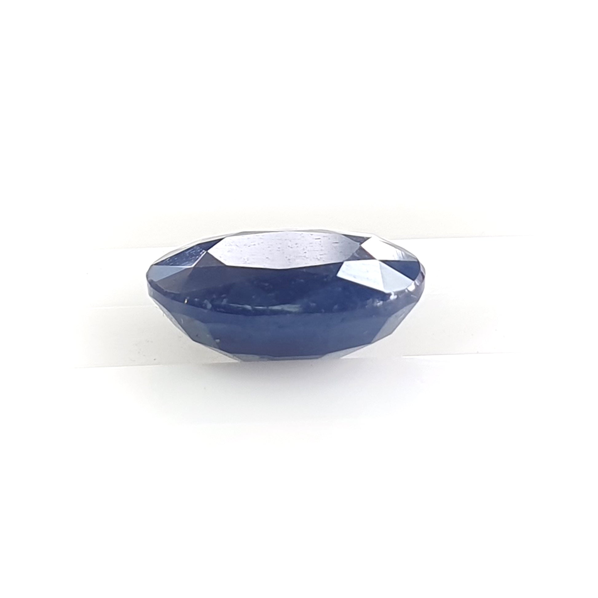 september birthstone