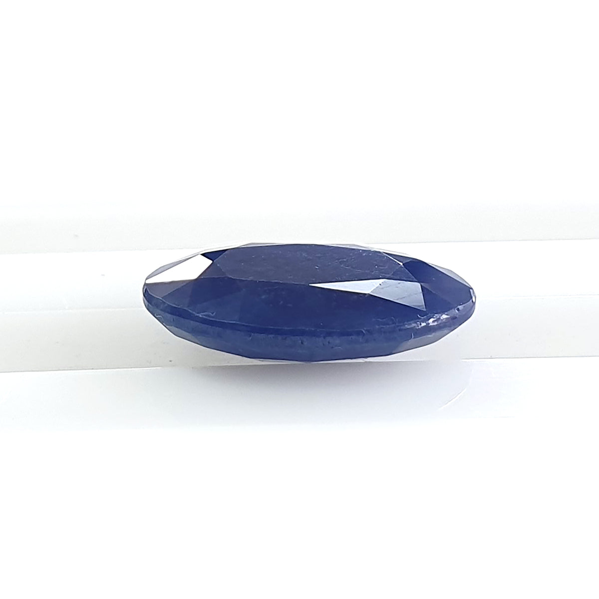 birthstone sapphire