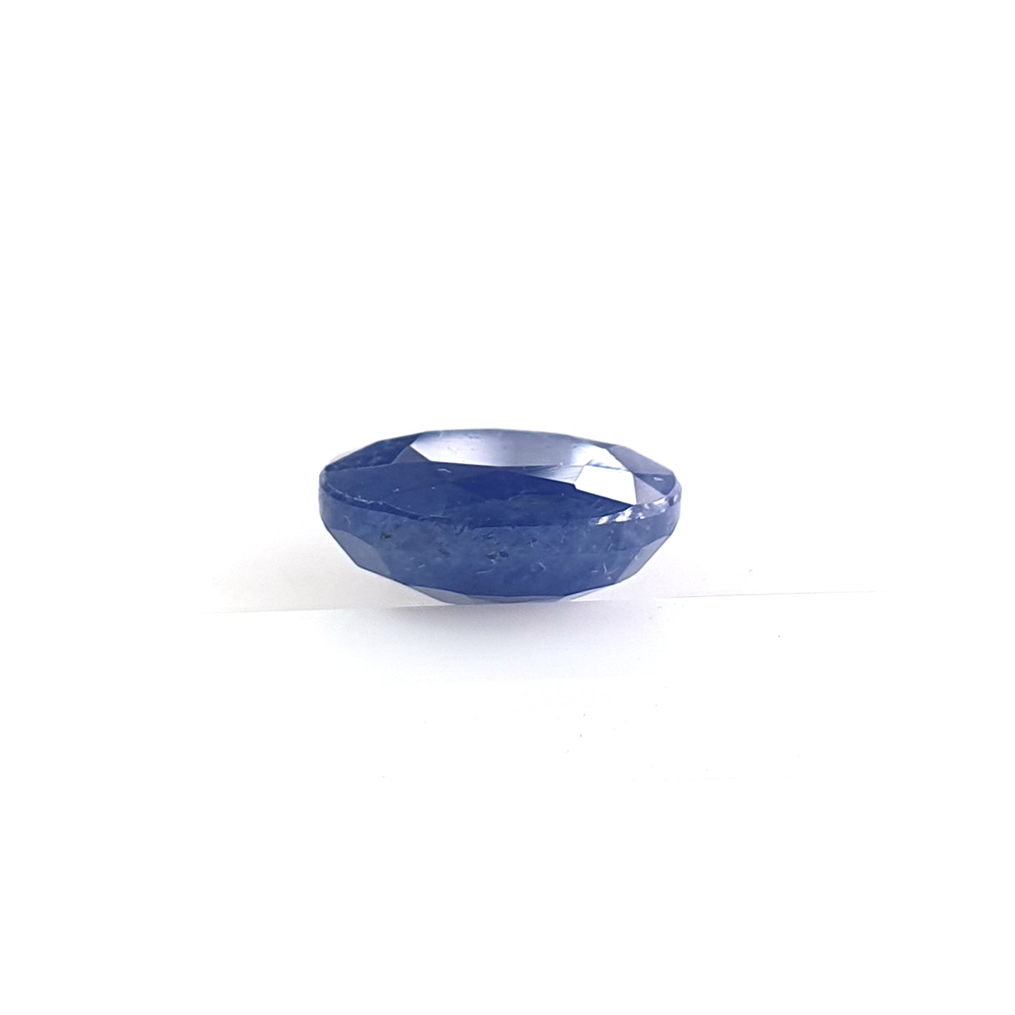 birthstone sapphire
