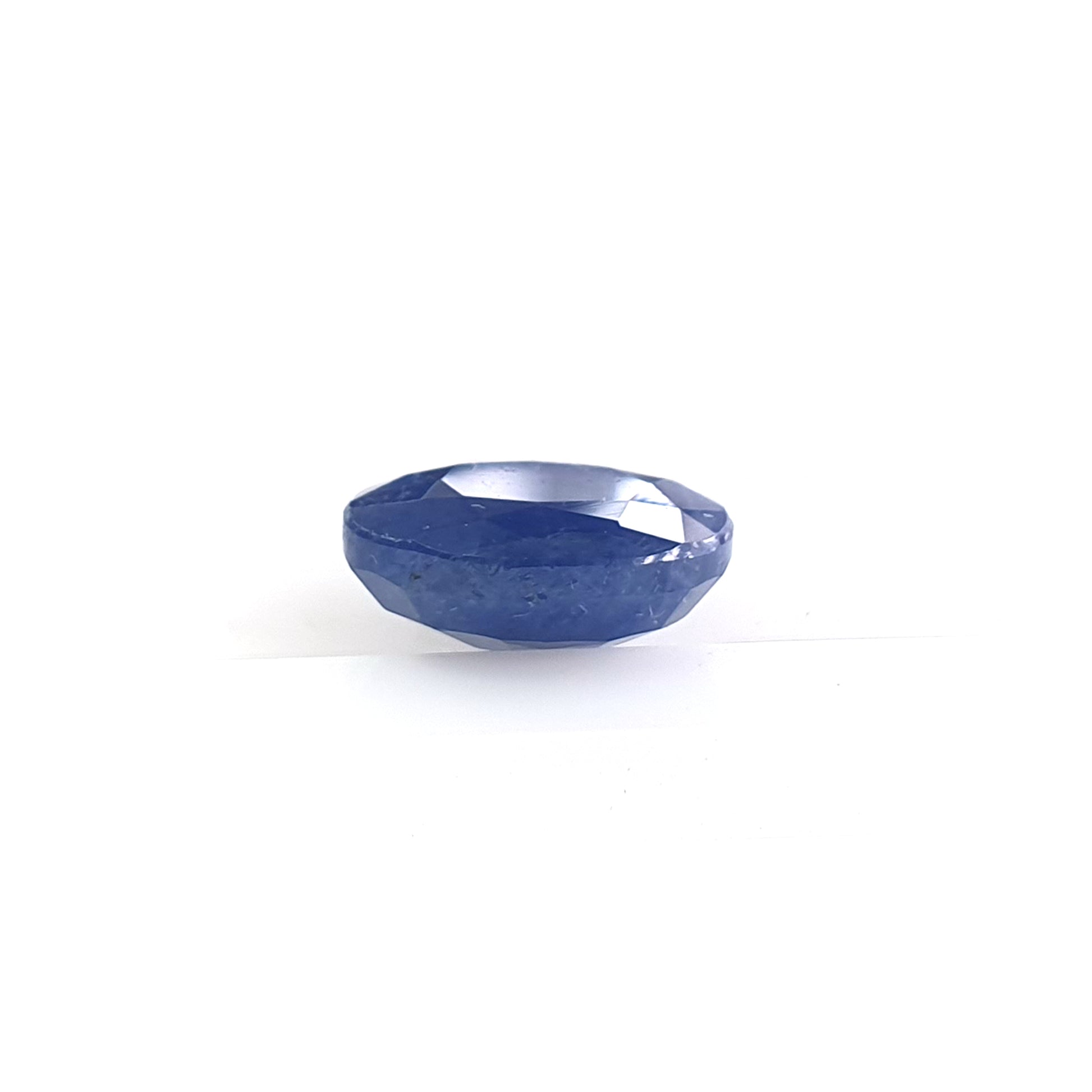 birthstone sapphire