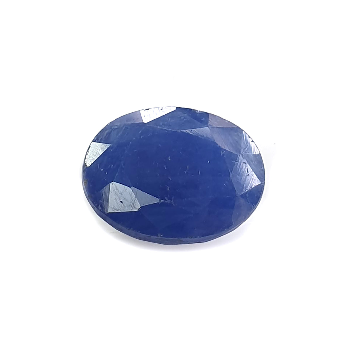 Saphir für Schmuck