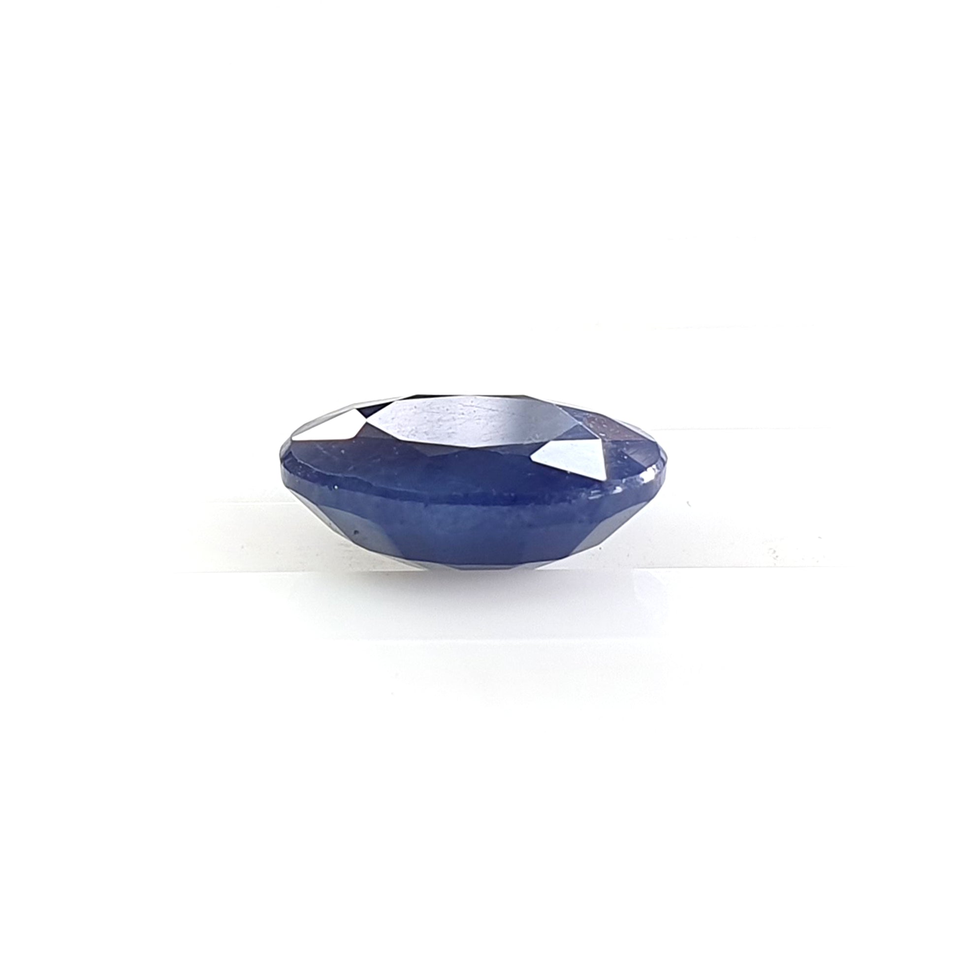 september birthstone