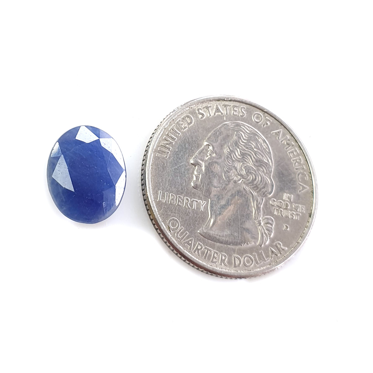 september birthstone