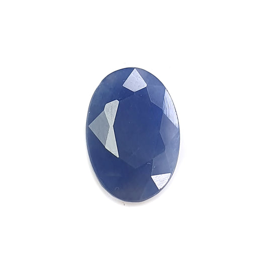 sapphire gemstone