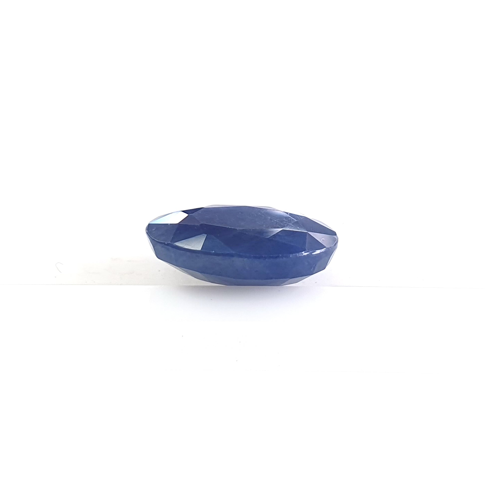 september birthstone