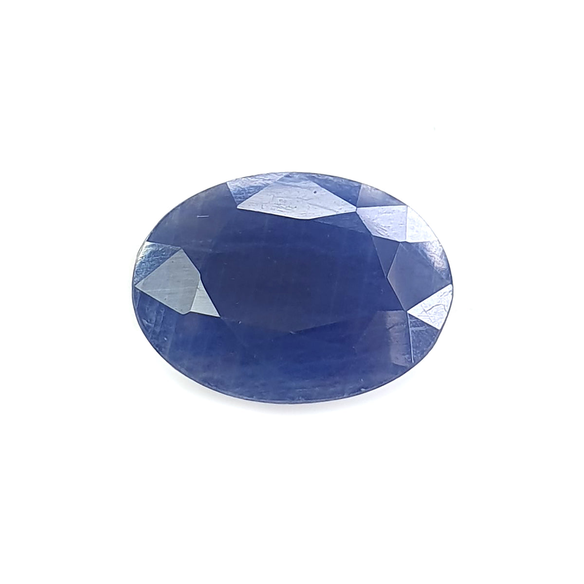 september birthstone