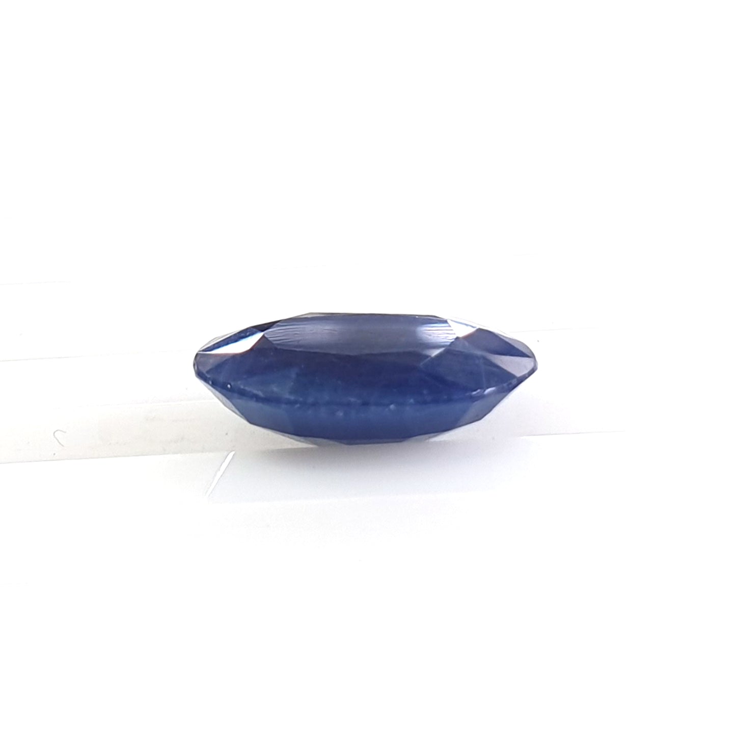 september birthstone