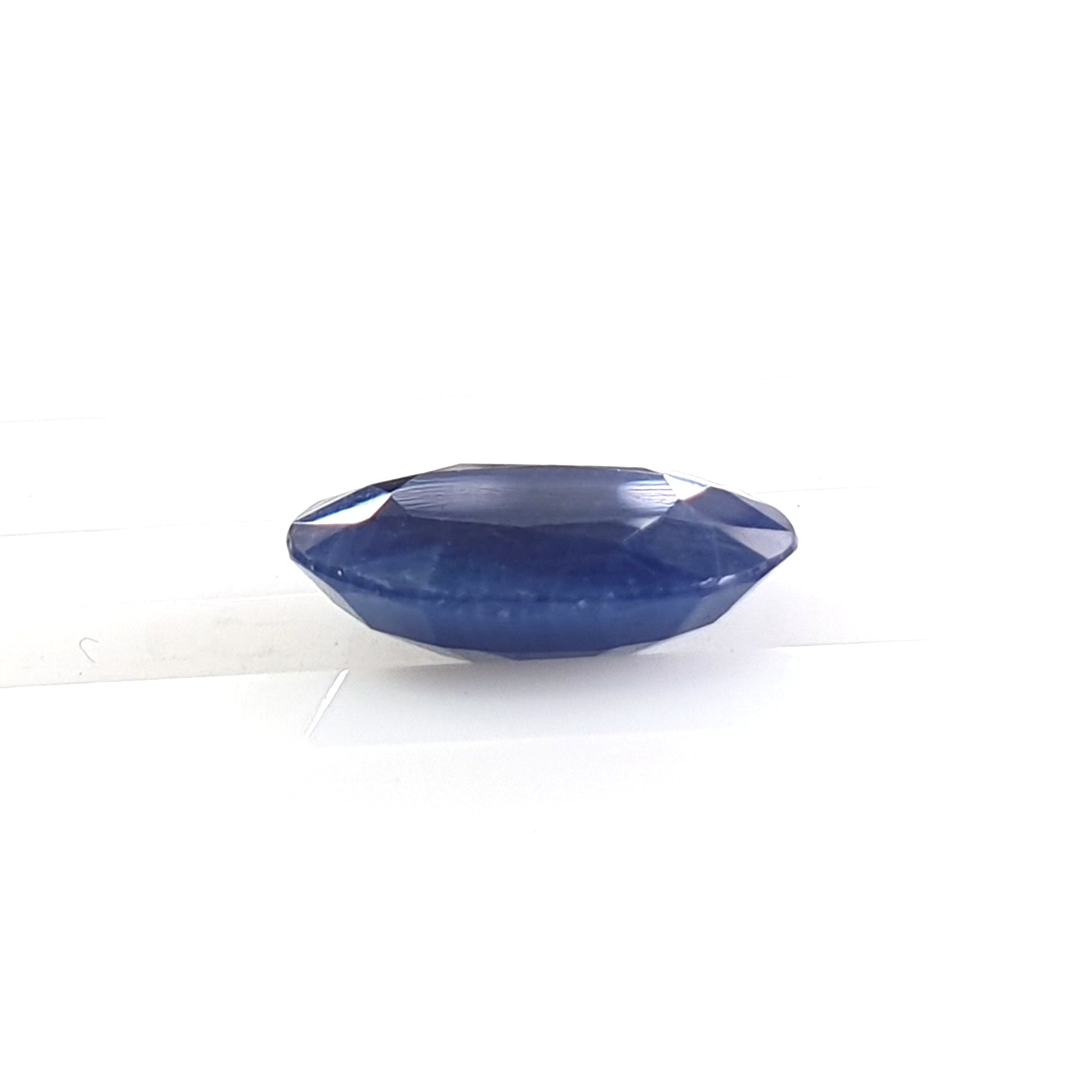 september birthstone
