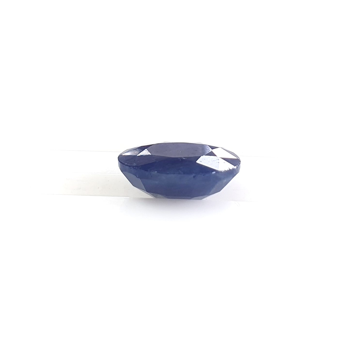 september birthstone