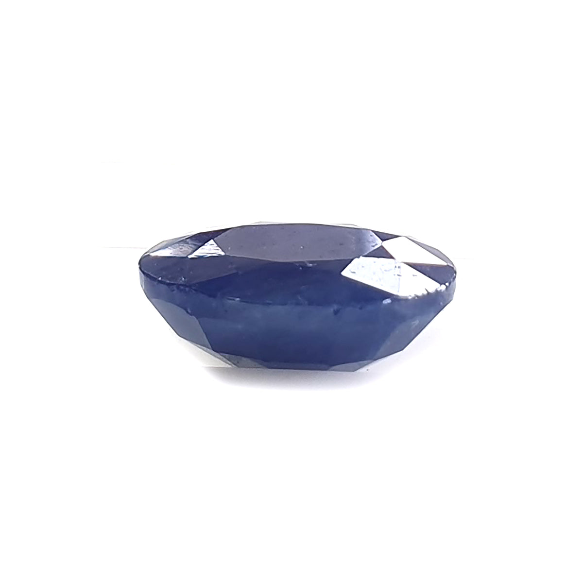september birthstone