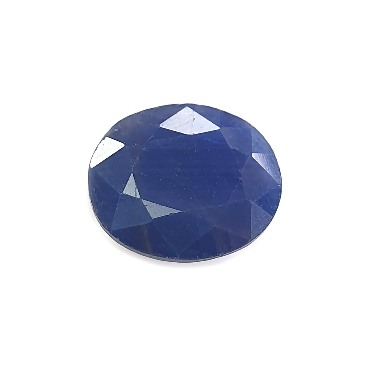 september birthstone