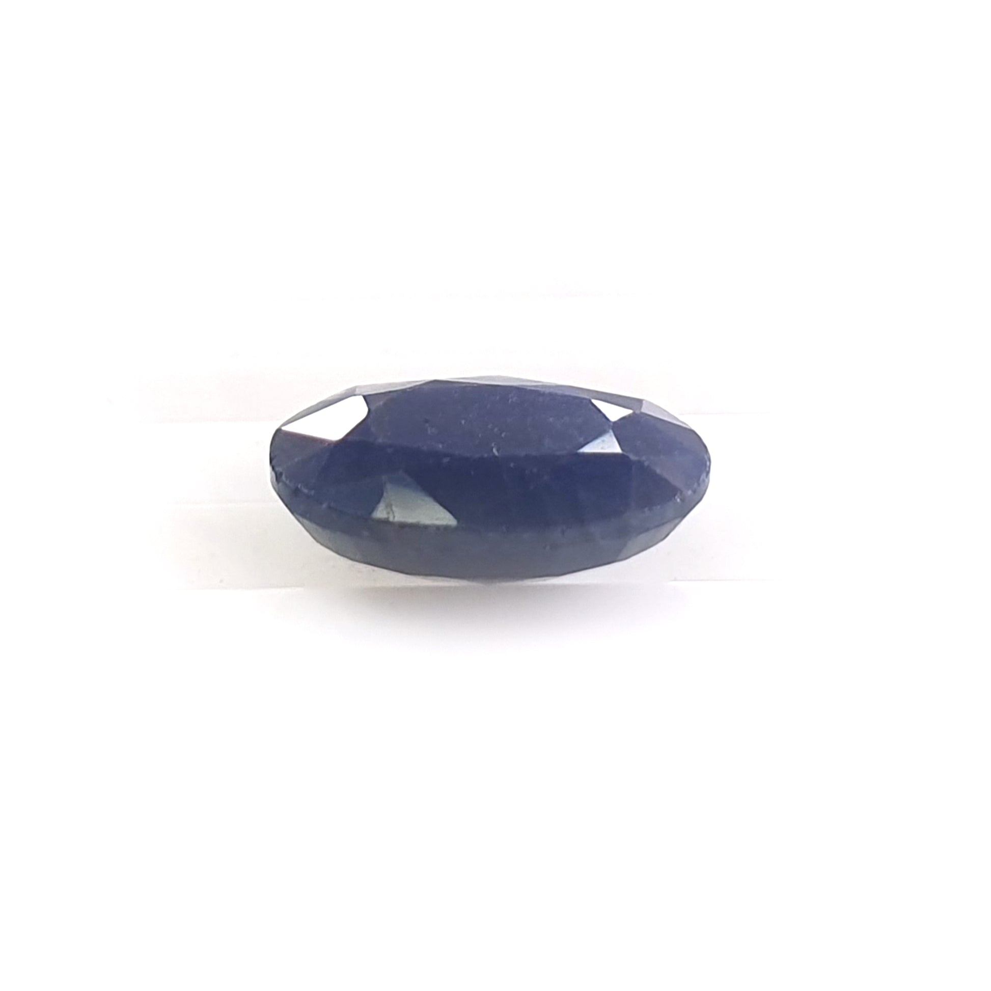 september birthstone