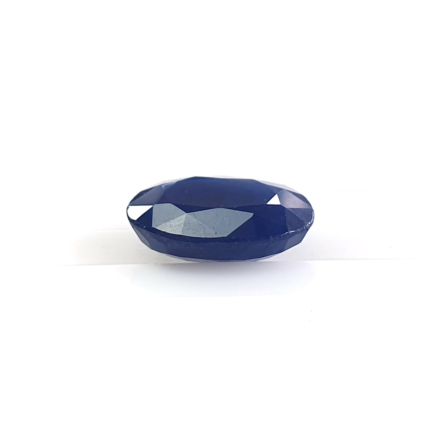 birthstone sapphire