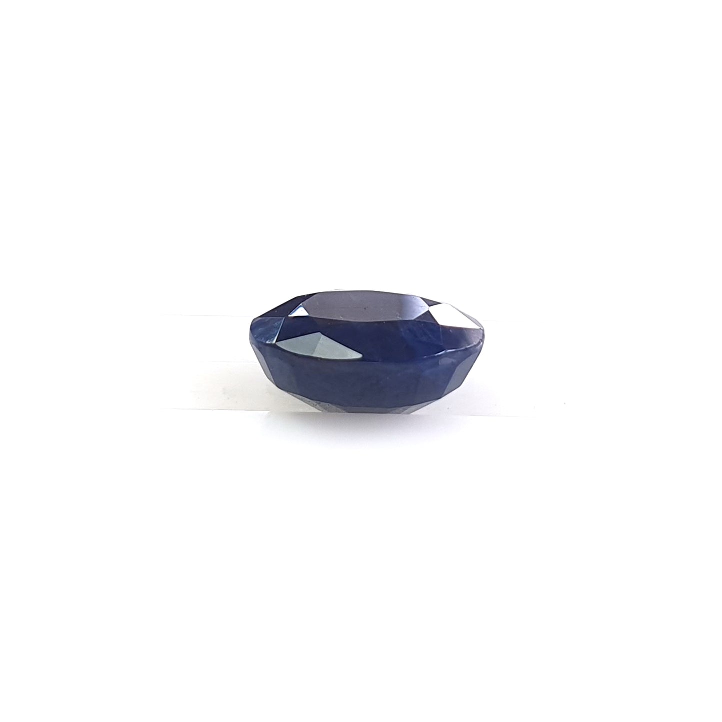 september birthstone