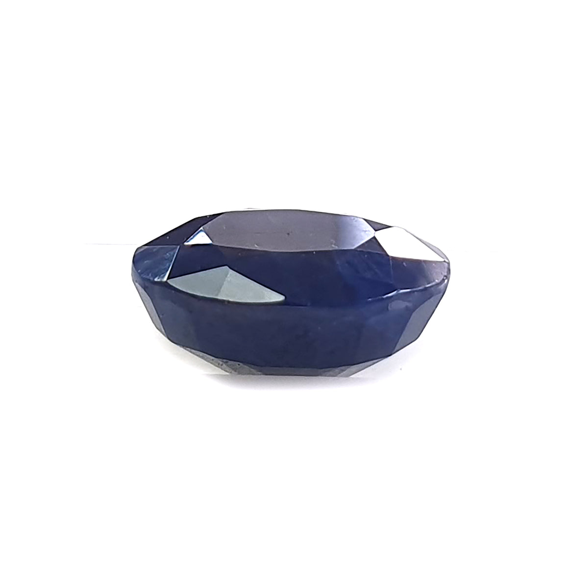 september birthstone