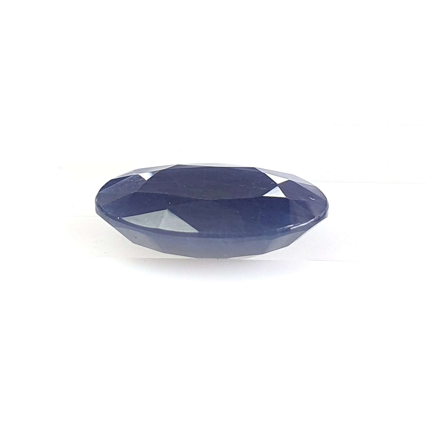 september birthstone