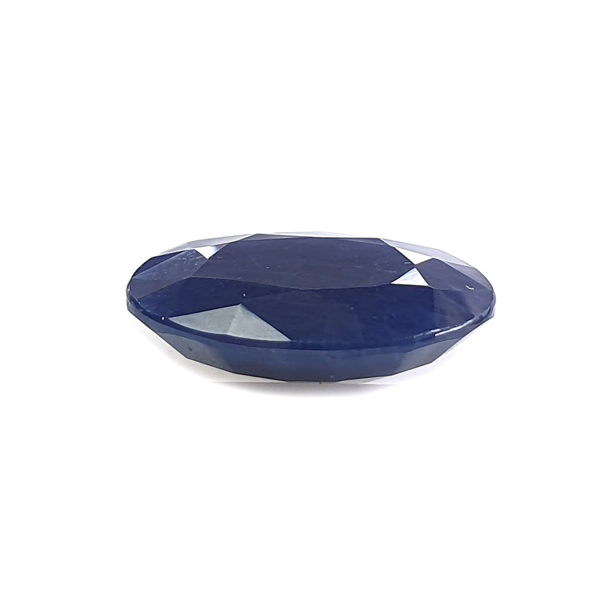 september birthstone
