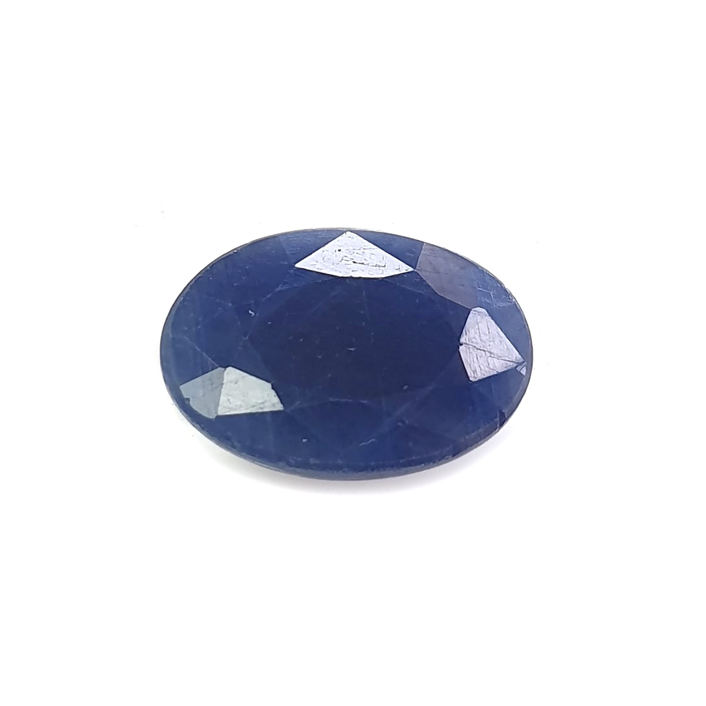 september birthstone